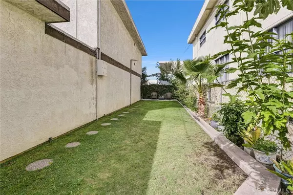 Gardena, CA 90249,3129 W Marine AVE #7