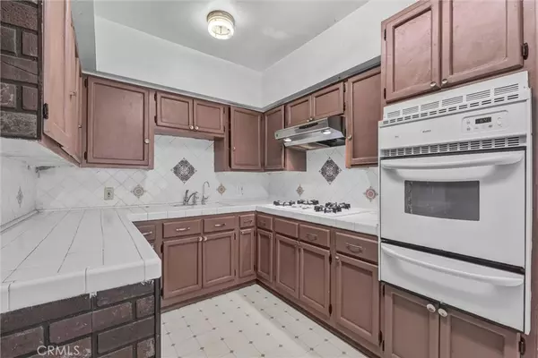 Lynwood, CA 90262,4539 Arlington AVE