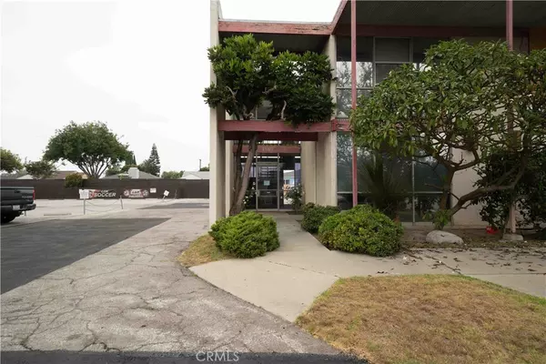 Gardena, CA 90247,1515 W Redondo Beach BLVD