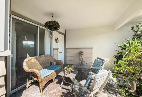 Torrance, CA 90505,23009 Nadine CIR #A