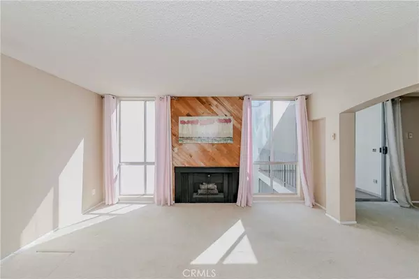 Rancho Palos Verdes, CA 90275,28121 Highridge RD #405