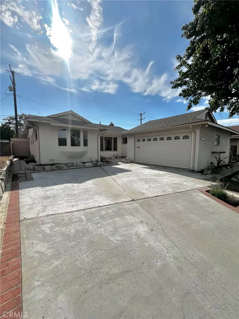 Torrance, CA 90503,21901 Marjorie AVE