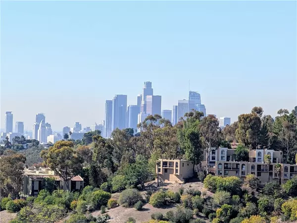 South Pasadena, CA 91030,2076 Hanscom DR