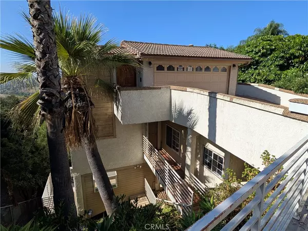 South Pasadena, CA 91030,2076 Hanscom DR