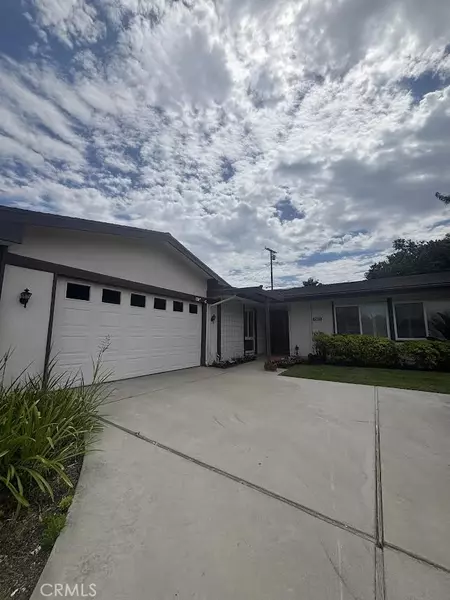 6908 Willowtree DR, Rancho Palos Verdes, CA 90275