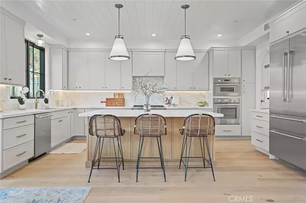 Manhattan Beach, CA 90266,1509 Chestnut AVE