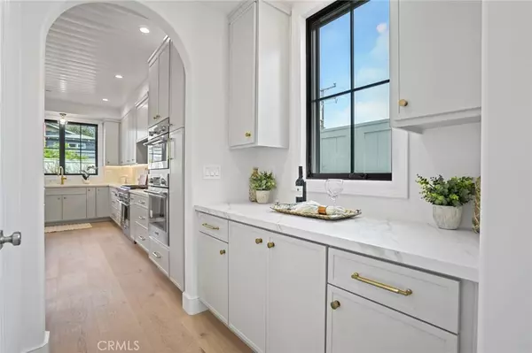 Manhattan Beach, CA 90266,1509 Chestnut AVE