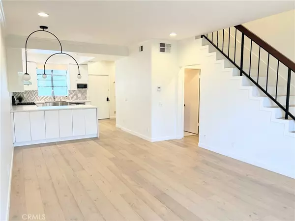 3844 Wasatch AVE #2, Los Angeles, CA 90066