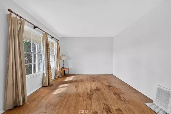 Redondo Beach, CA 90278,2521 190th Street