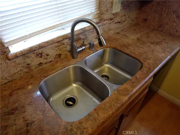 Covina, CA 91724,20805 E Calora ST #G8