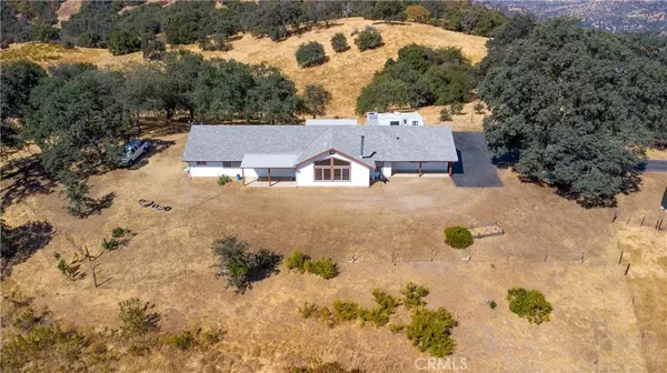 Other, CA 93603,48773 Dry Creek DR