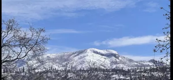 48773 Dry Creek DR, Other, CA 93603