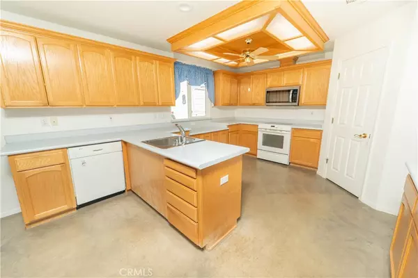 Other, CA 93603,48773 Dry Creek DR