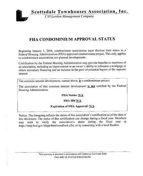 14 Camelback AVE N, Carson, CA 90745