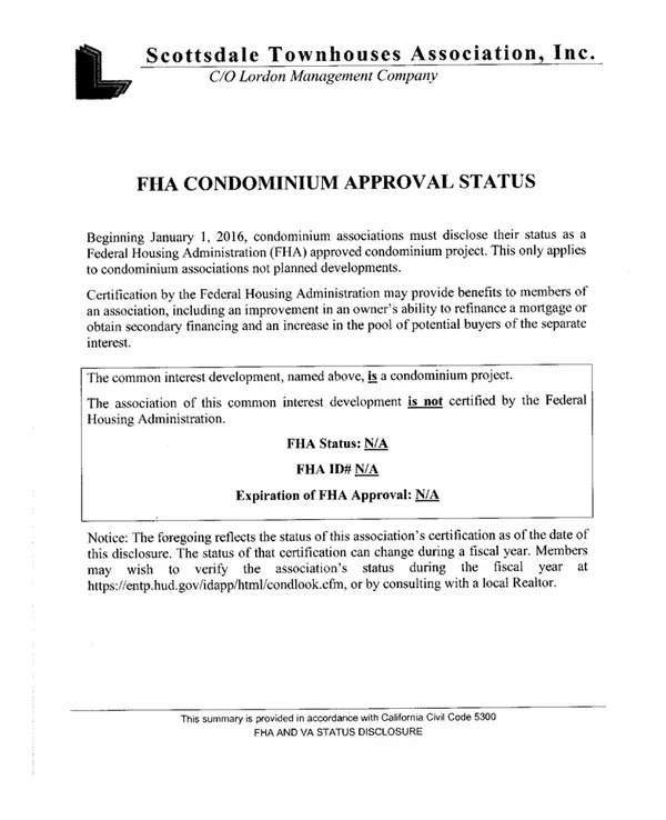 14 Camelback AVE N, Carson, CA 90745