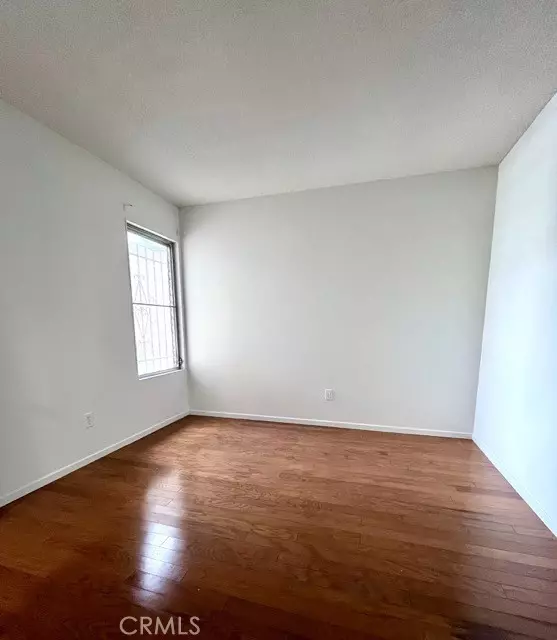 Carson, CA 90745,14 Camelback AVE N