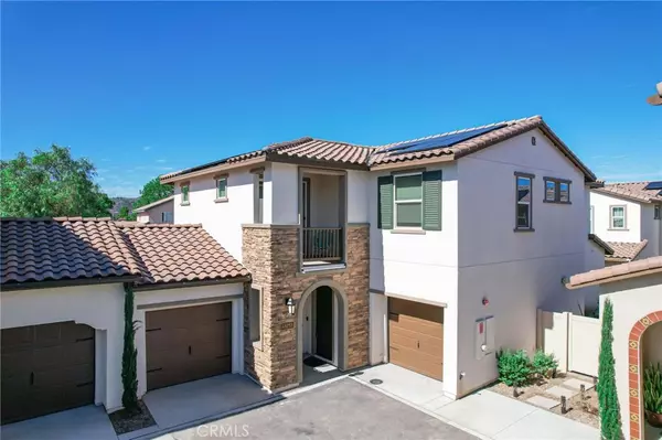 45253 Via Vela, Temecula, CA 92592