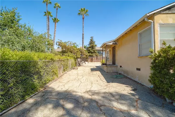 San Pedro, CA 90731,514 Arcadia DR