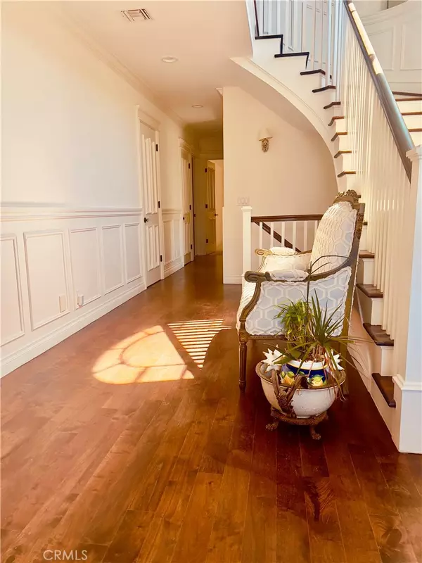Hermosa Beach, CA 90254,132 28th ST