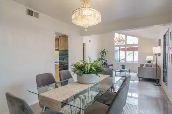 Lawndale, CA 90260,17022 Condon AVE