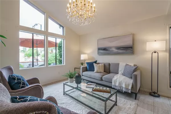 Lawndale, CA 90260,17022 Condon AVE