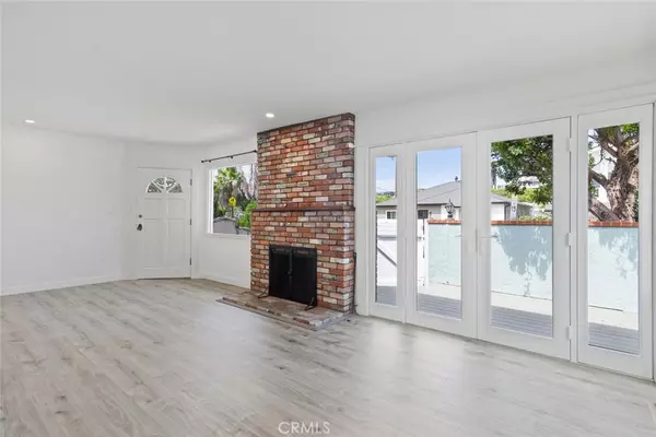 Manhattan Beach, CA 90266,510 24th ST