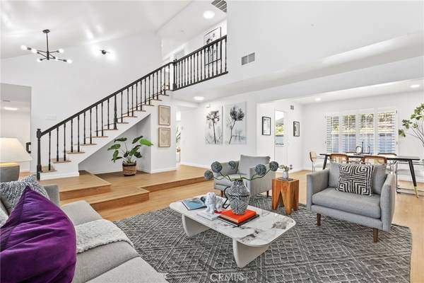 11338 Ridgegate DR, Whittier, CA 90601