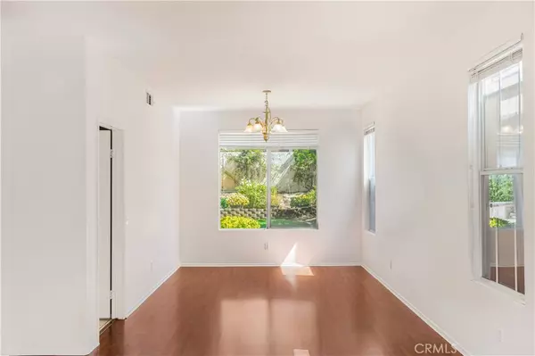 Murrieta, CA 92562,23664 Groveland PL