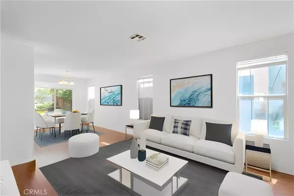 Murrieta, CA 92562,23664 Groveland PL