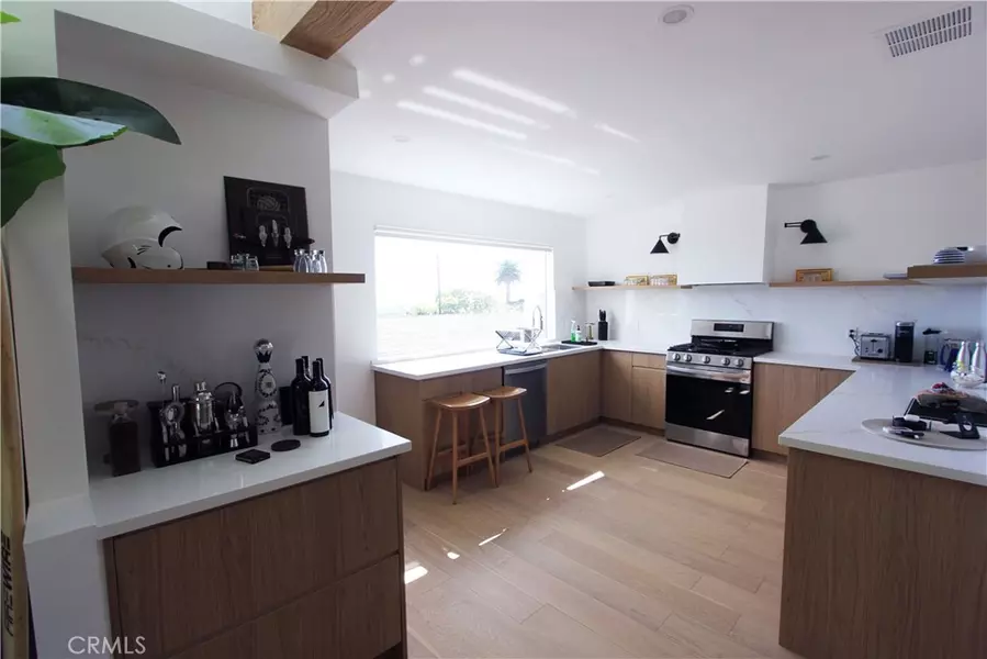 1914 Pelican AVE, San Pedro, CA 90732