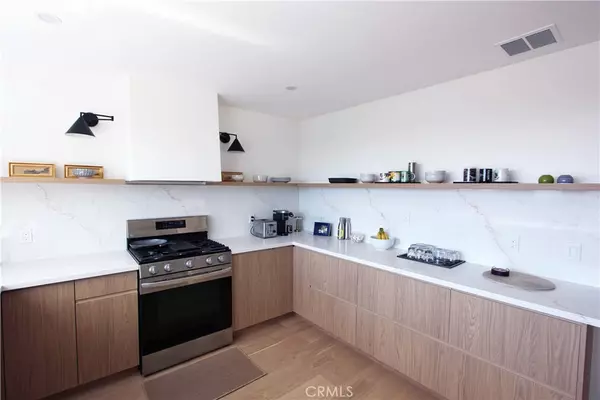 San Pedro, CA 90732,1914 Pelican AVE