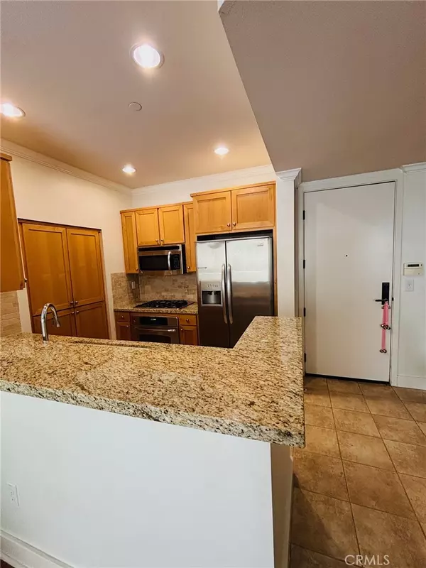Torrance, CA 90501,2367 Jefferson #112