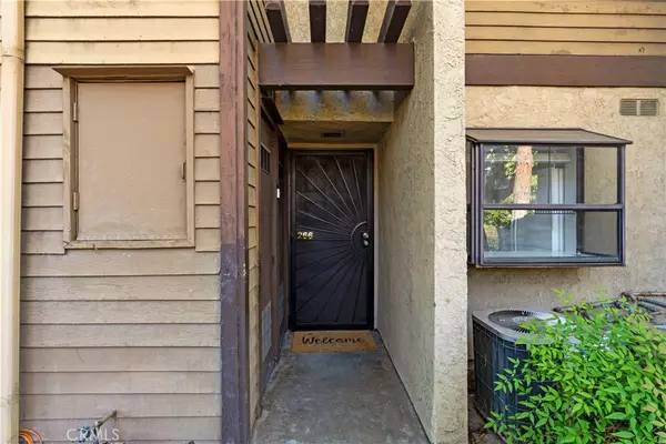 Whittier, CA 90601,4140 Workman Mill RD #266