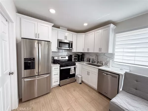 La Puente, CA 91744,14972 Giordano ST
