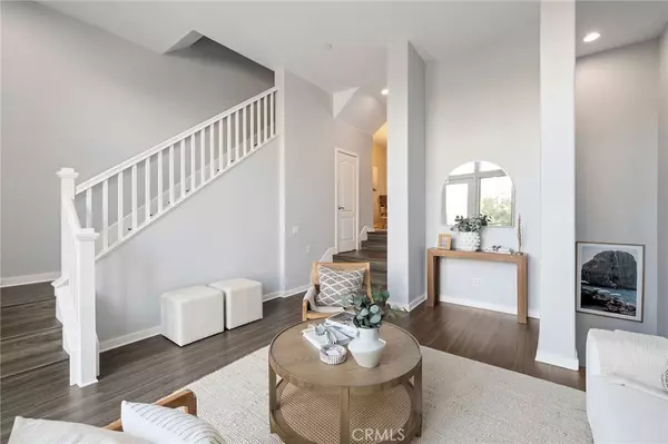 Hawthorne, CA 90250,5408 W 149th PL #4