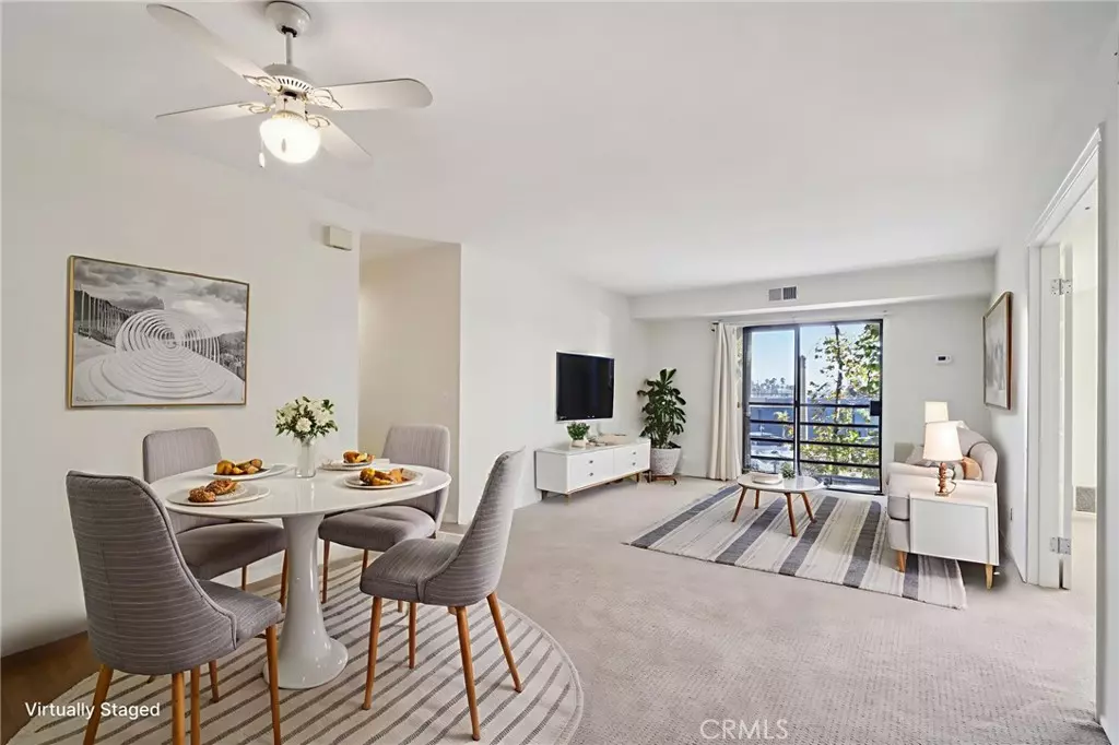 Long Beach, CA 90815,4146 E Mendez ST #121