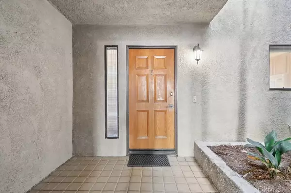 Long Beach, CA 90815,4146 E Mendez ST #121
