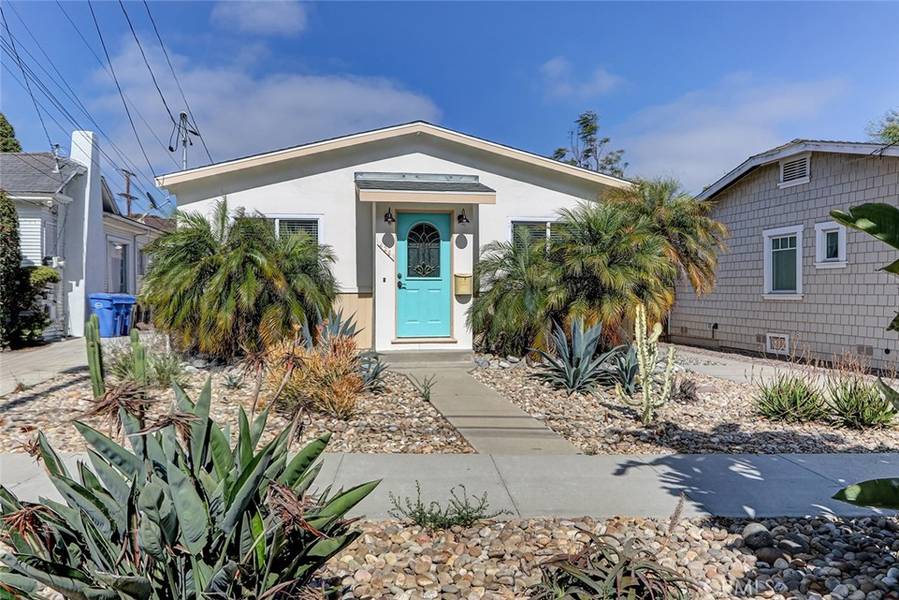 426 S Broadway, Redondo Beach, CA 90277