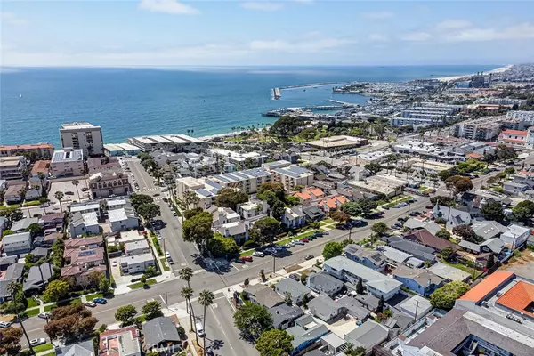 Redondo Beach, CA 90277,426 S Broadway