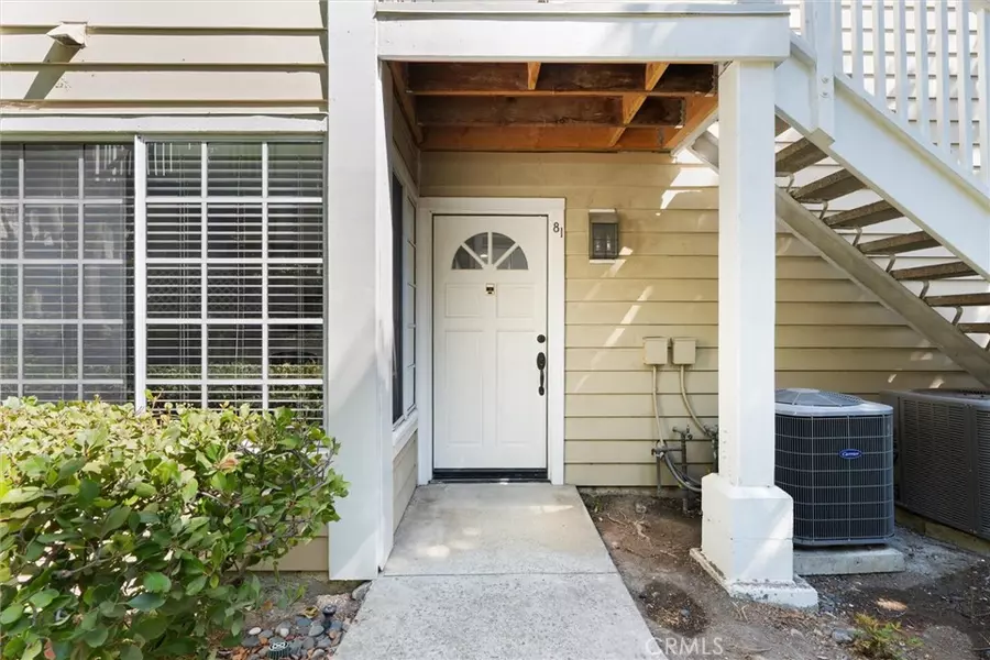 1428 Brett PL #81, San Pedro, CA 90732