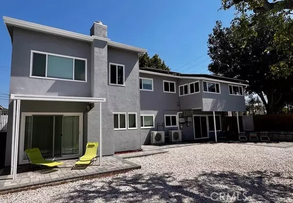 El Segundo, CA 90245,1514 E Maple AVE