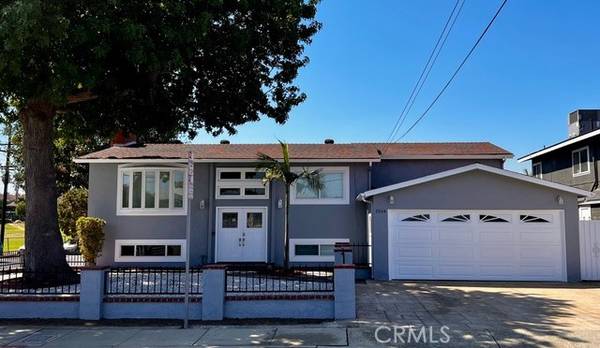 1514 E Maple AVE, El Segundo, CA 90245