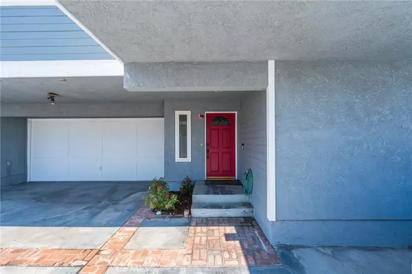 Redondo Beach, CA 90278,2719 Grant Avenue #C