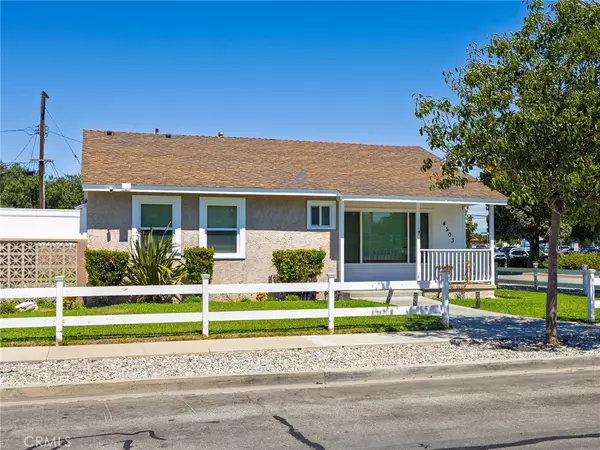 Torrance, CA 90503,4503 Bulova ST