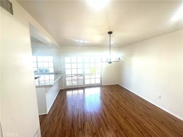 San Pedro, CA 90732,1958 Mount Shasta DR