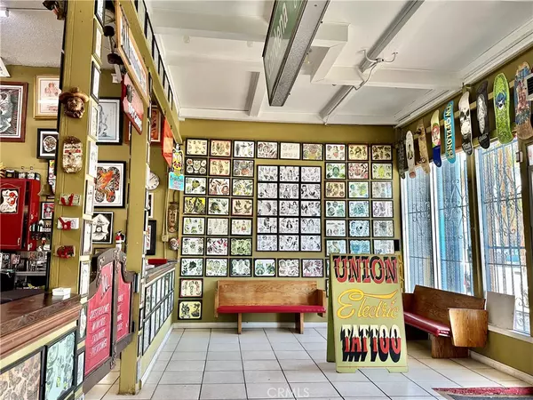 Gardena, CA 90247,847 W Gardena BLVD