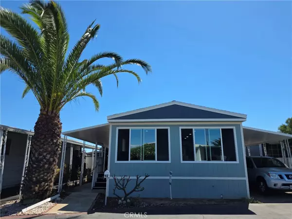 17705 N Western #92, Gardena, CA 90248