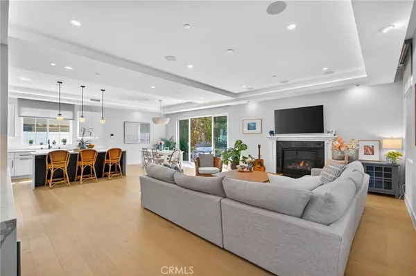 2216 Bataan RD #A, Redondo Beach, CA 90278