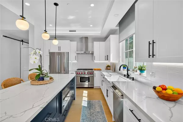 2216 Bataan RD #A, Redondo Beach, CA 90278