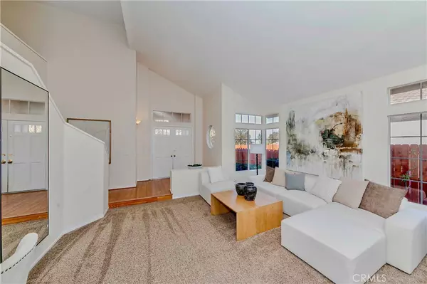 Corona, CA 92882,1501 San Ponte RD